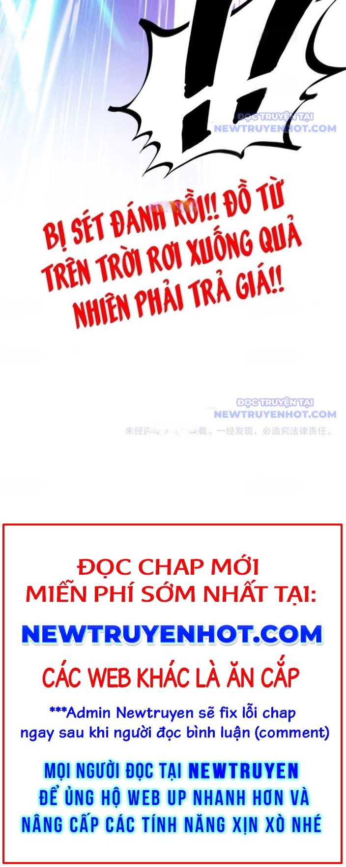 Vạn Cổ Chí Tôn chapter 400 - Trang 22