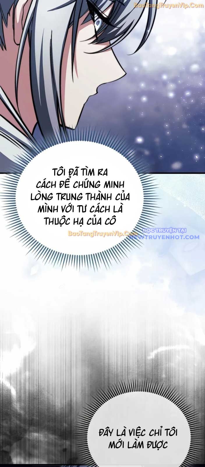 Đại Phản Diện Khao Khát Được Sống chapter 16 - Trang 89