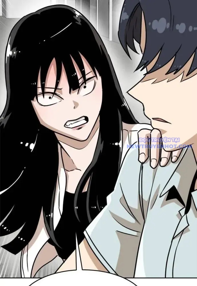 Double Click chapter 133 - Trang 169