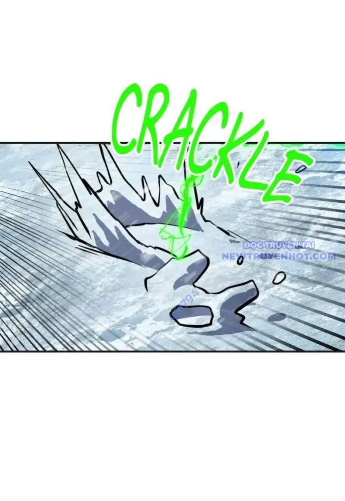 Double Click chapter 129 - Trang 124