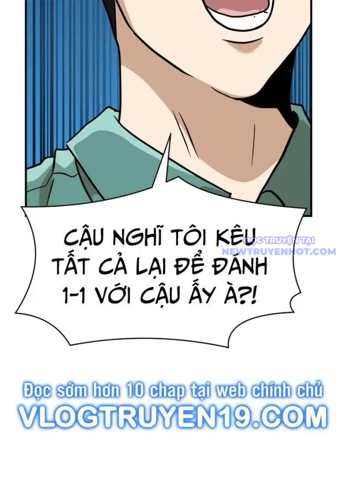 Double Click chapter 136 - Trang 86