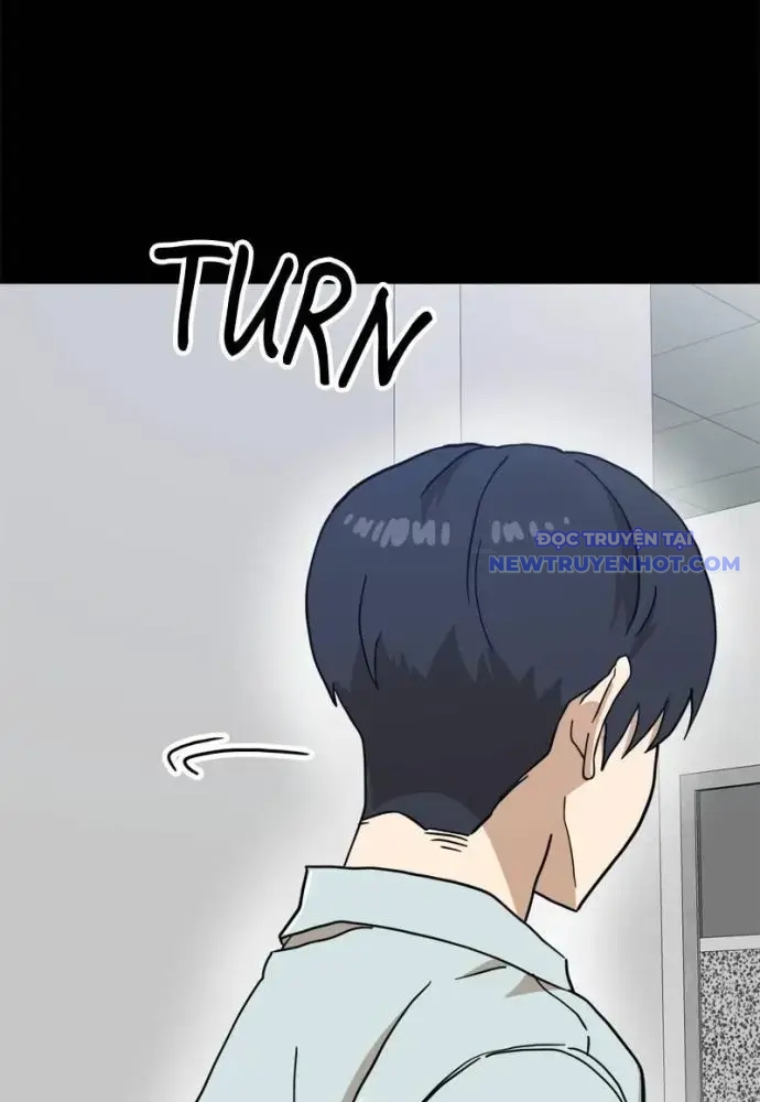 Double Click chapter 129 - Trang 26