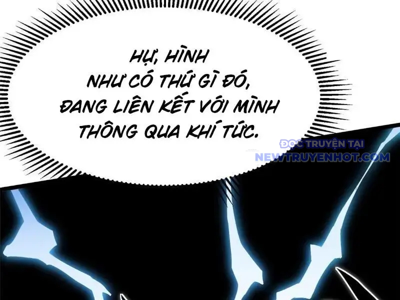 Ta Thật Không Muốn Học Cấm Chú chapter 17 - Trang 115