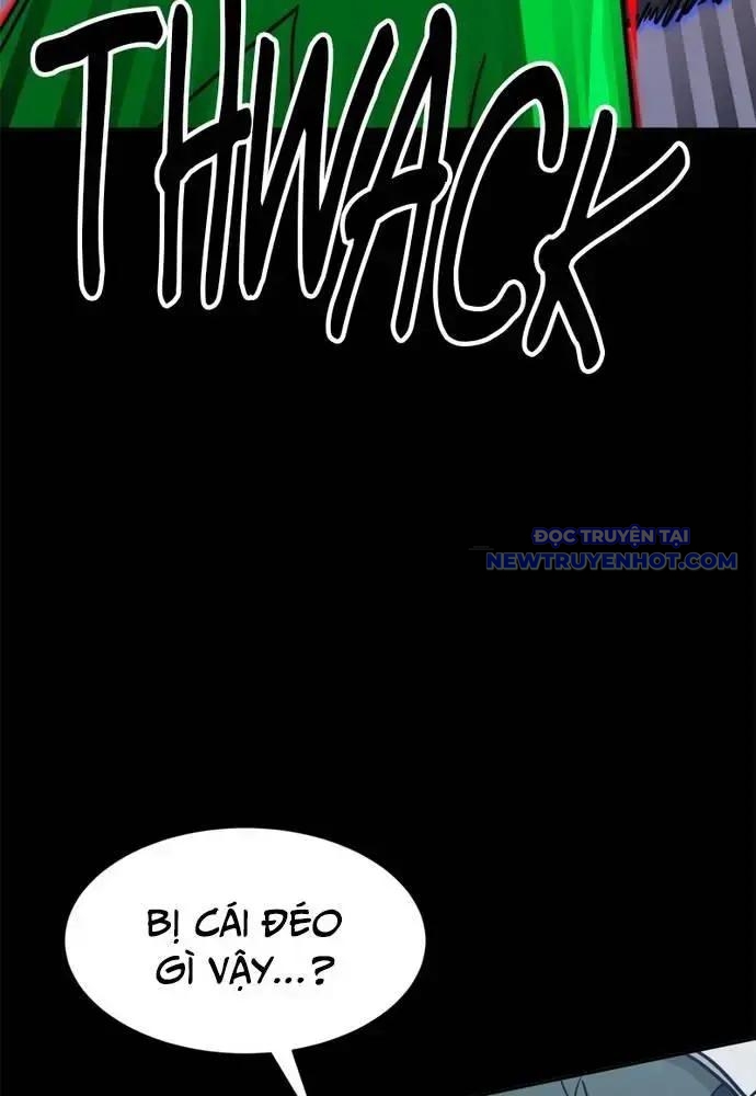 Double Click chapter 124 - Trang 16