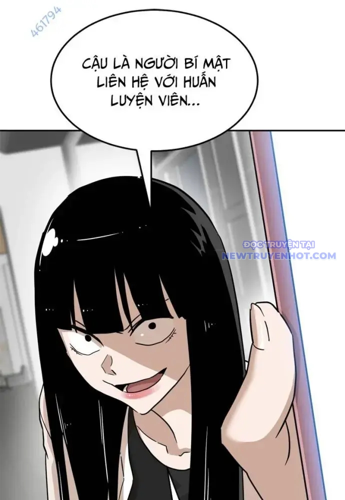 Double Click chapter 134 - Trang 74