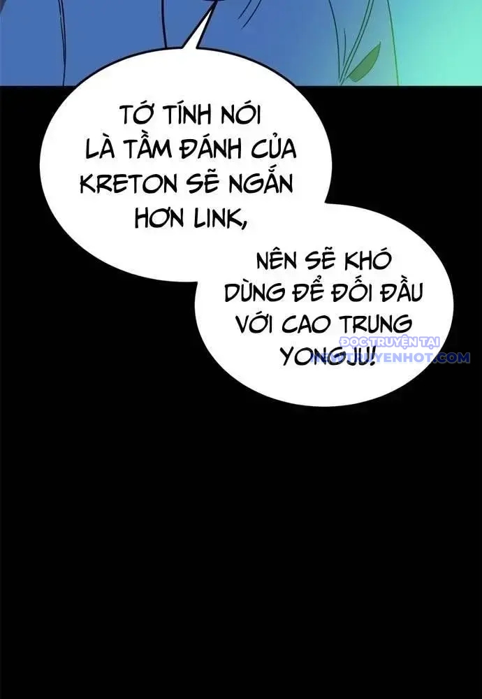 Double Click chapter 120 - Trang 47