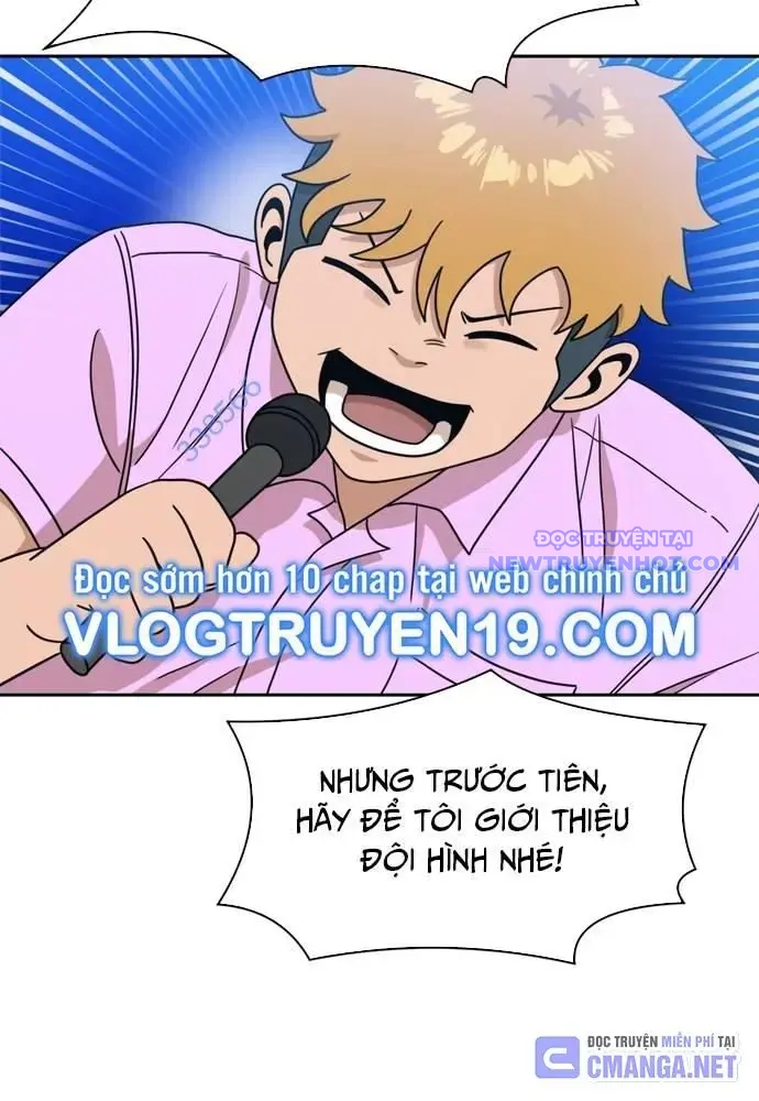 Double Click chapter 119 - Trang 63