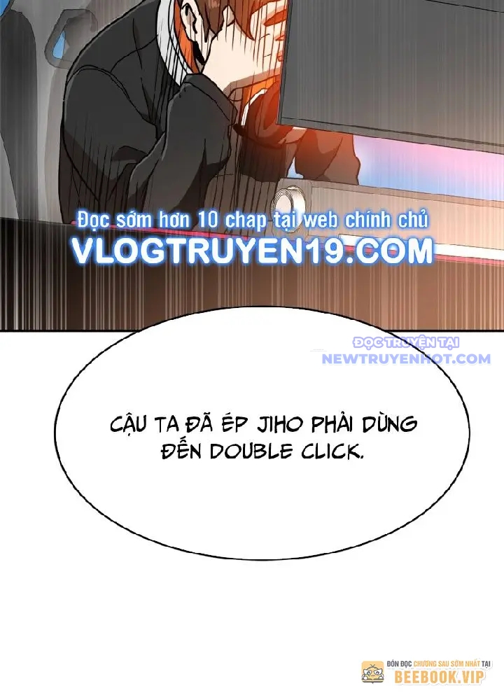 Double Click chapter 130 - Trang 168