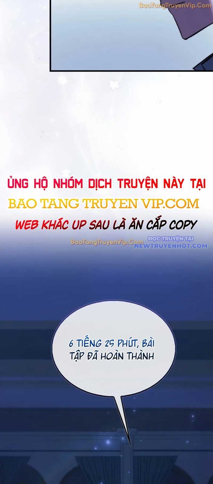 Đại Phản Diện Khao Khát Được Sống chapter 16 - Trang 18