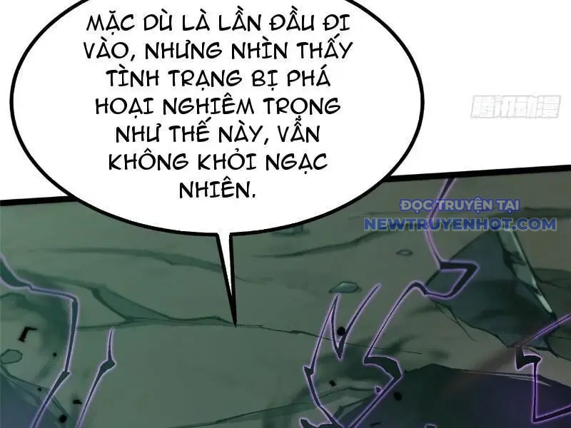 Ta Thật Không Muốn Học Cấm Chú chapter 17 - Trang 68