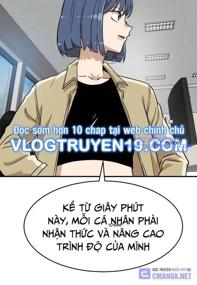 Double Click chapter 136 - Trang 18