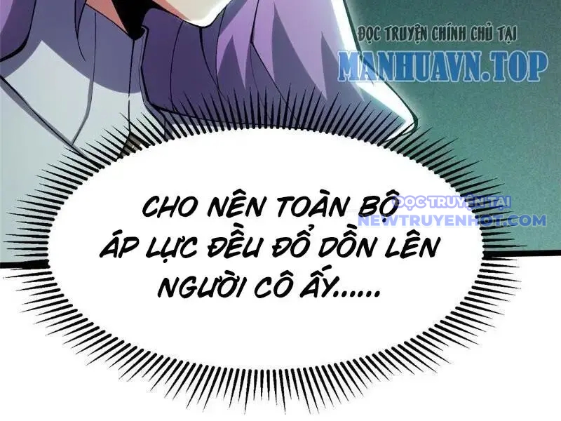 Ta Thật Không Muốn Học Cấm Chú chapter 17 - Trang 27