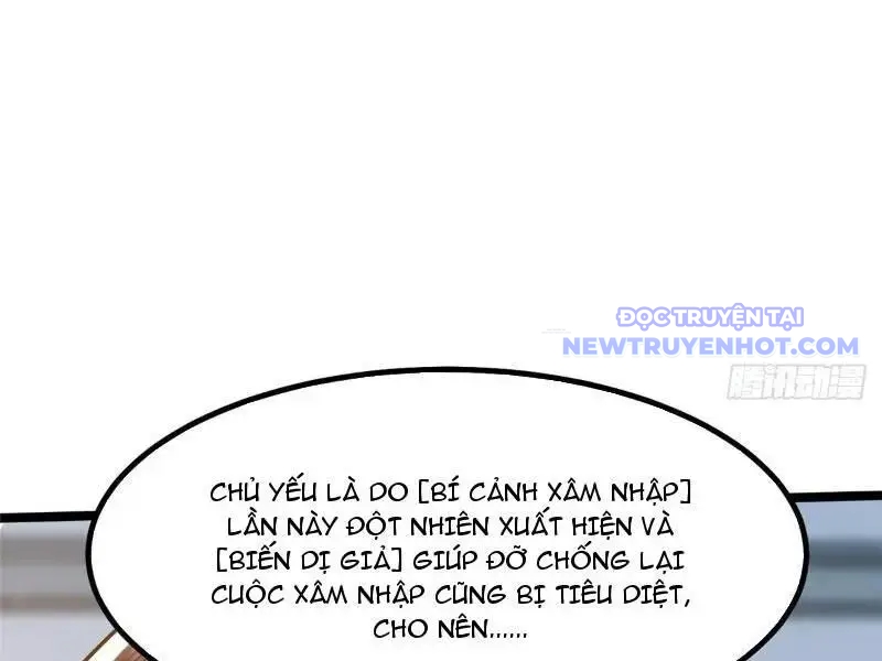 Ta Thật Không Muốn Học Cấm Chú chapter 17 - Trang 13