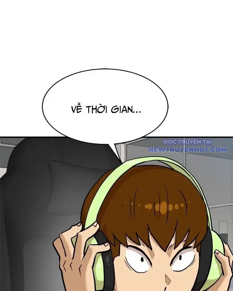 Double Click chapter 135 - Trang 128