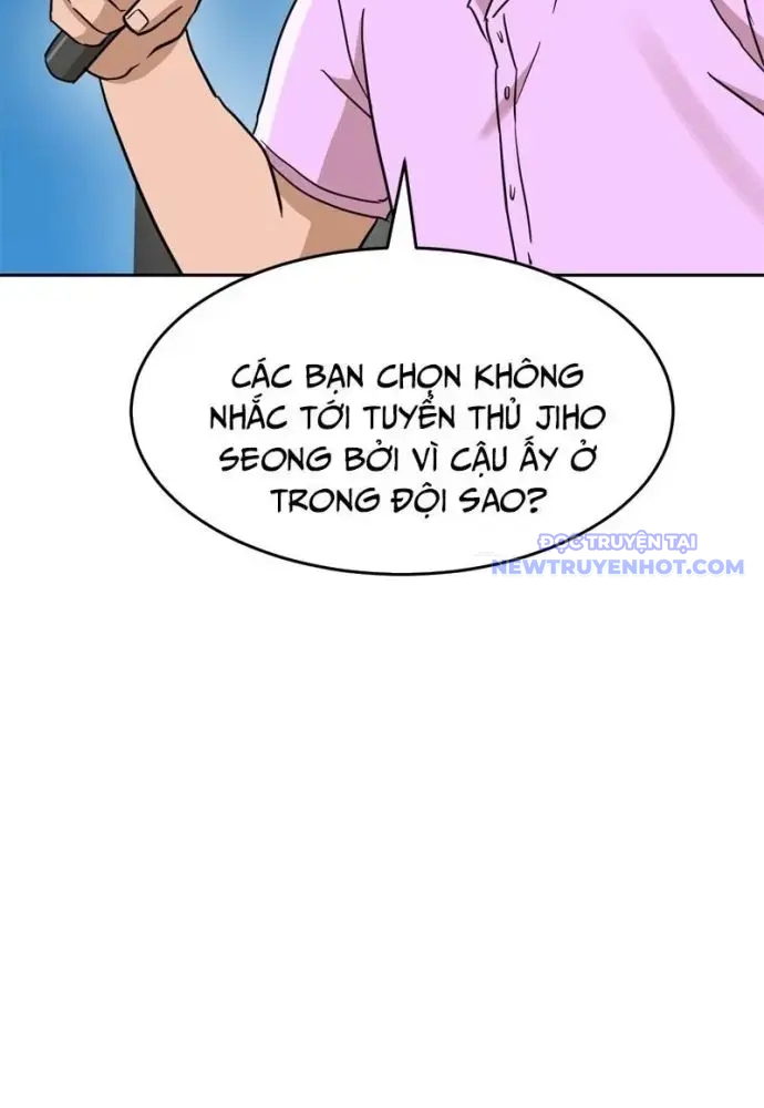 Double Click chapter 134 - Trang 100