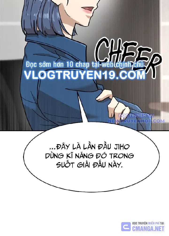 Double Click chapter 130 - Trang 171