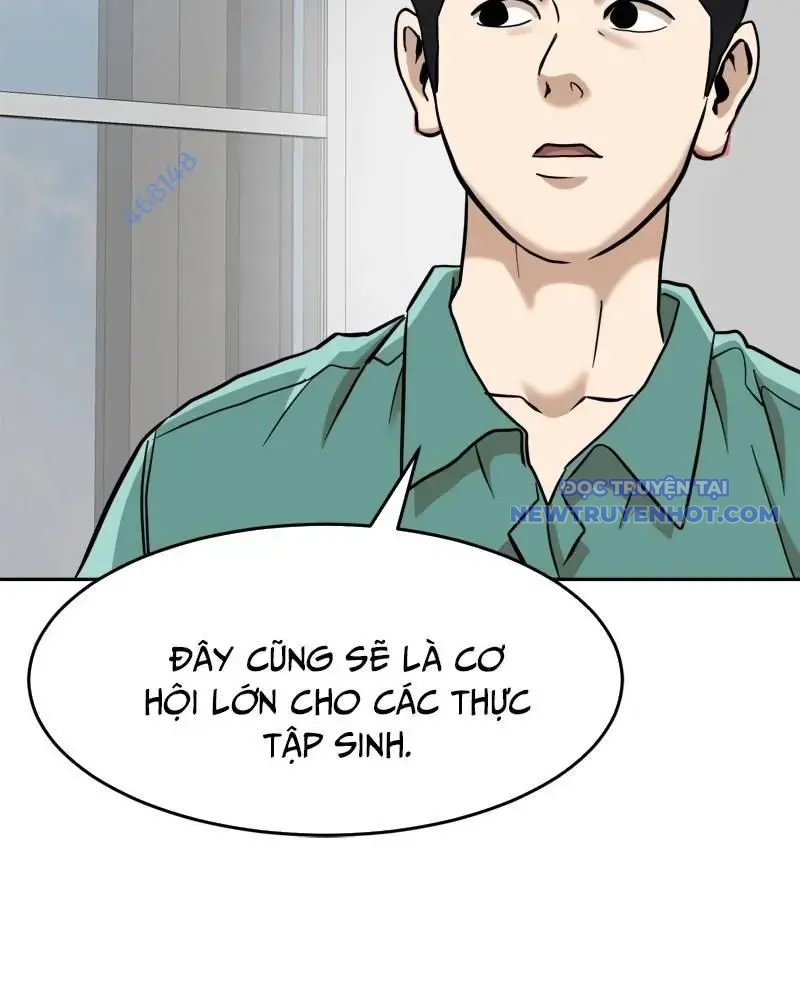 Double Click chapter 137 - Trang 34