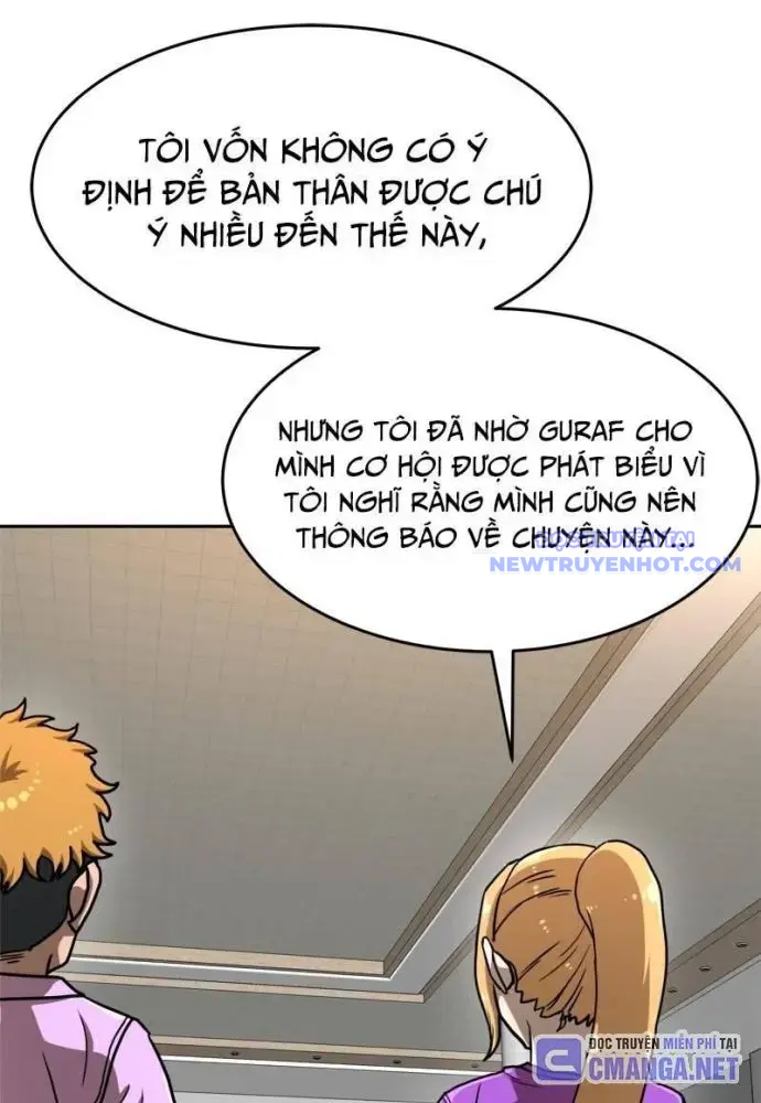 Double Click chapter 133 - Trang 84