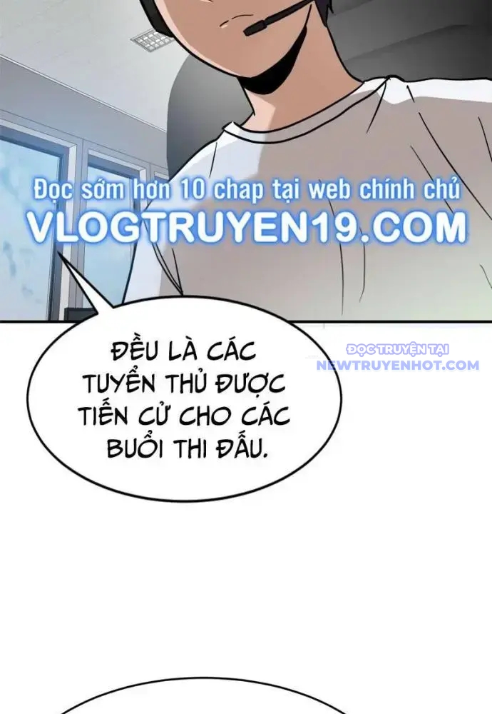 Double Click chapter 136 - Trang 28