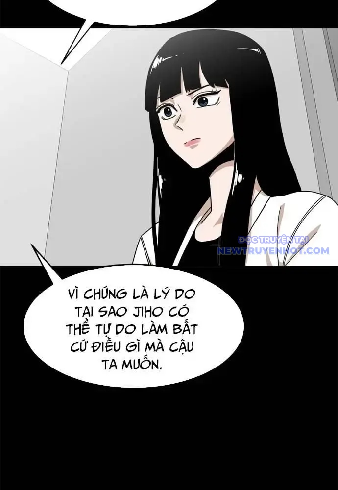 Double Click chapter 119 - Trang 29