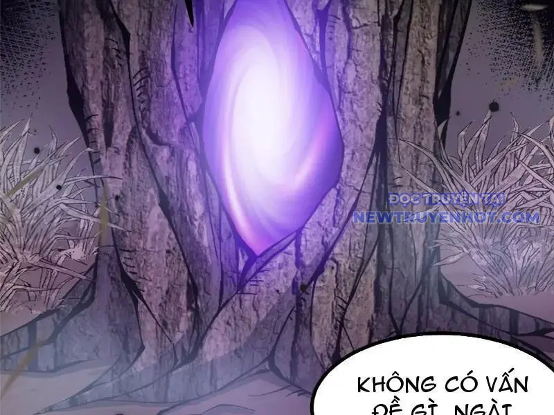 Ta Thật Không Muốn Học Cấm Chú chapter 17 - Trang 59