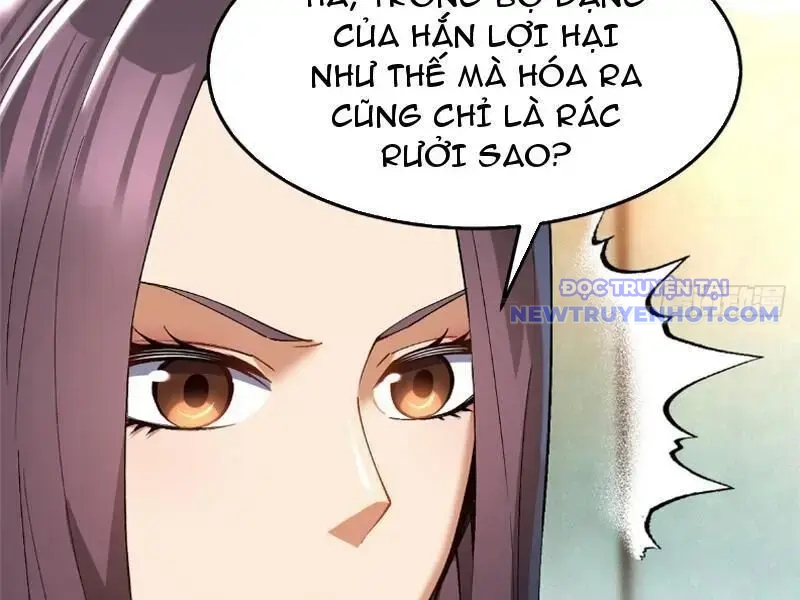 Ta Thật Không Muốn Học Cấm Chú chapter 9 - Trang 74