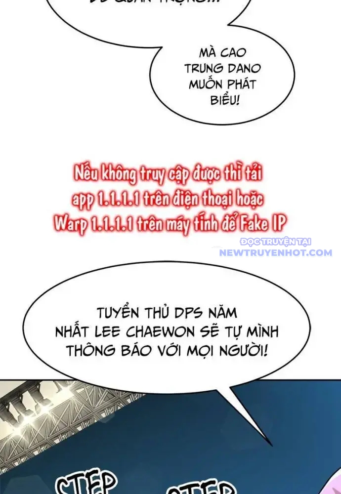 Double Click chapter 133 - Trang 82