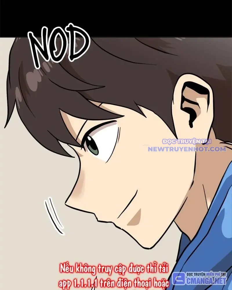 Double Click chapter 129 - Trang 186