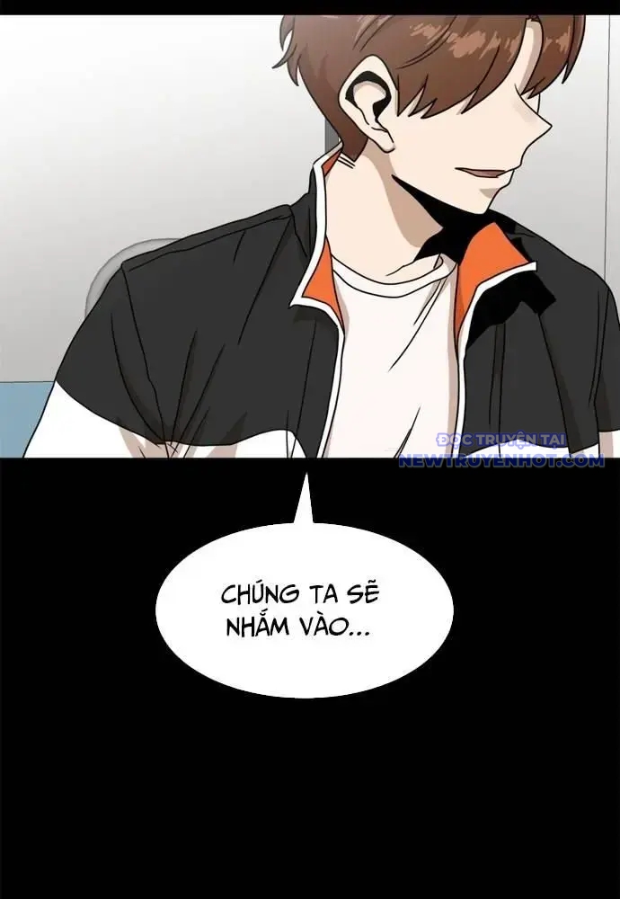 Double Click chapter 119 - Trang 26