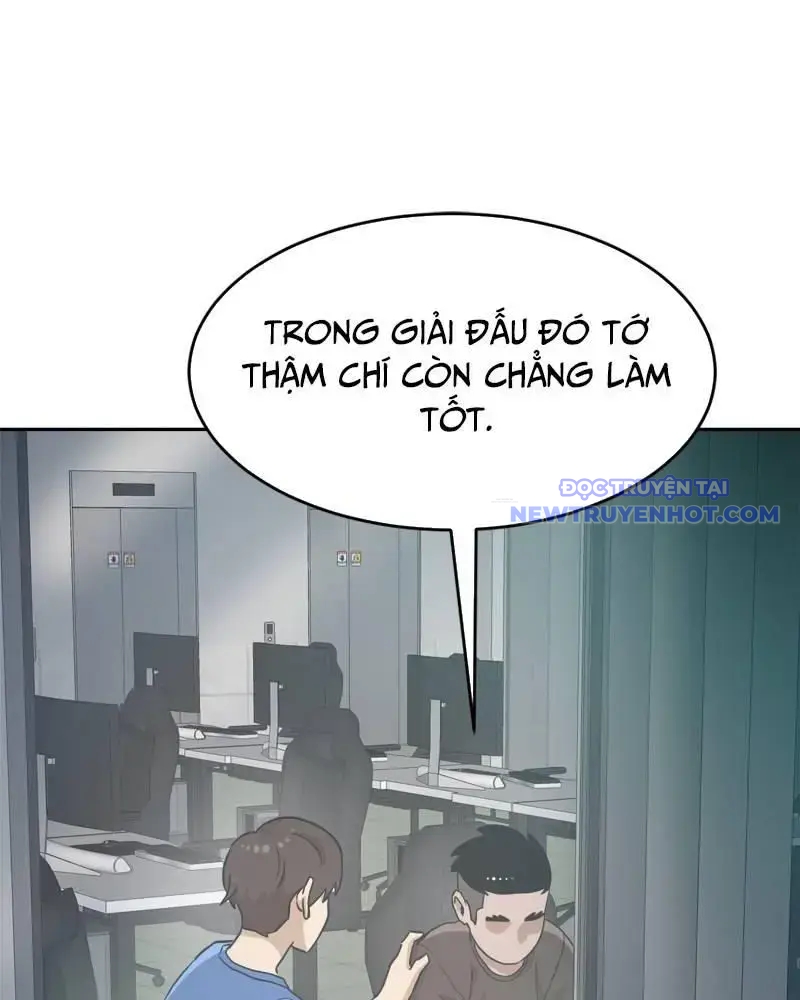 Double Click chapter 137 - Trang 67