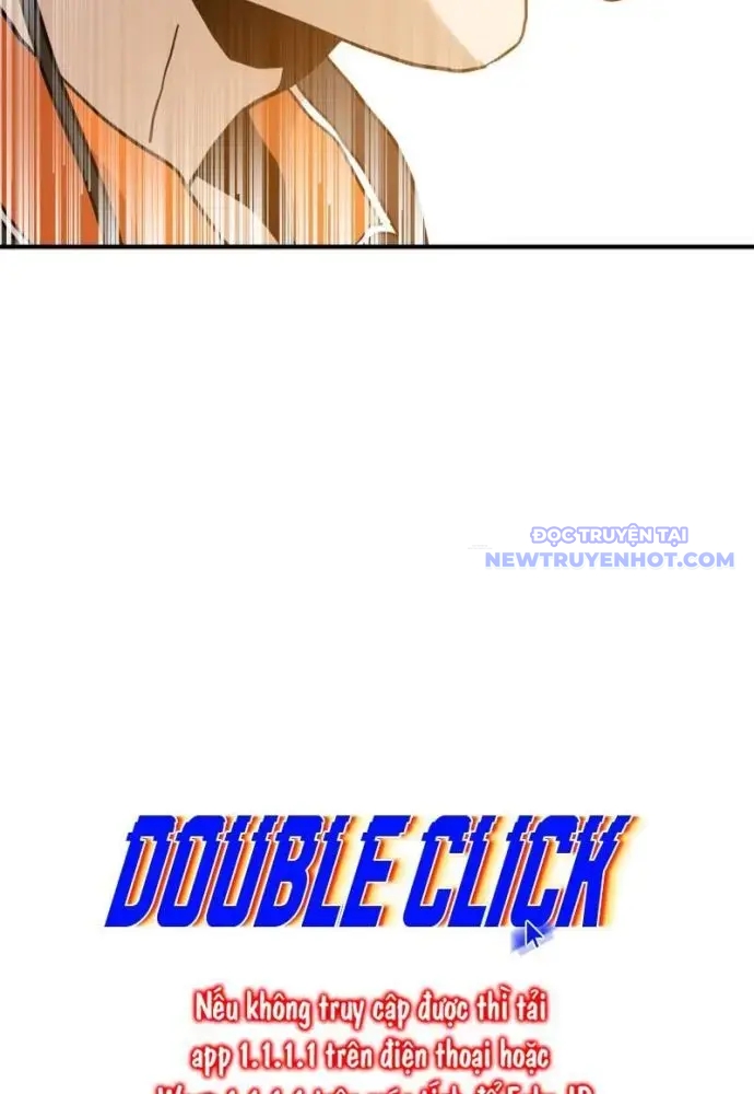 Double Click chapter 129 - Trang 43