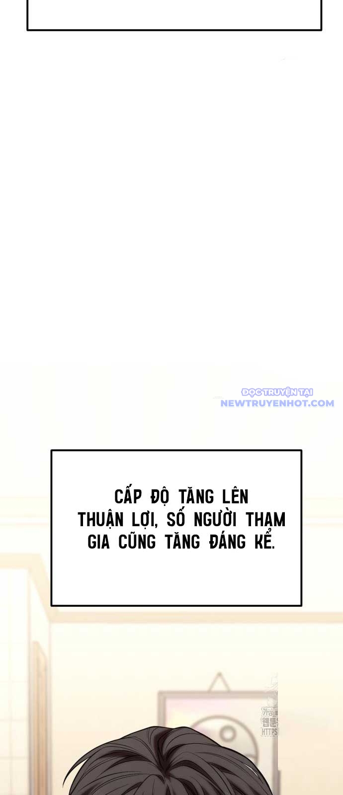 Tuyệt Đối Dân Cư chapter 20 - Trang 92