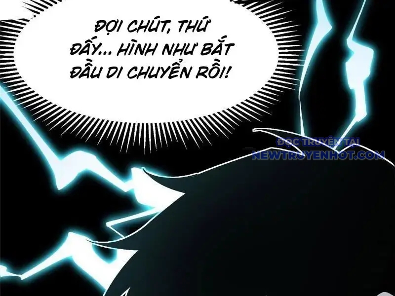 Ta Thật Không Muốn Học Cấm Chú chapter 17 - Trang 145