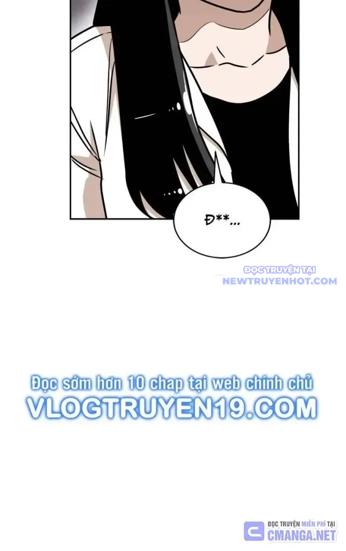 Double Click chapter 133 - Trang 165