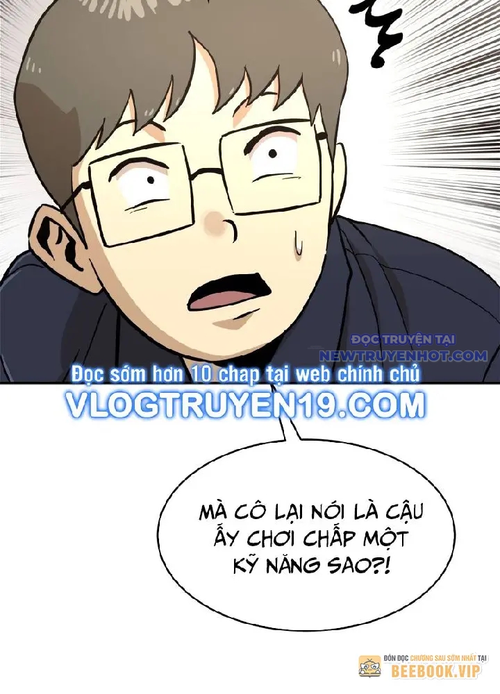 Double Click chapter 130 - Trang 174