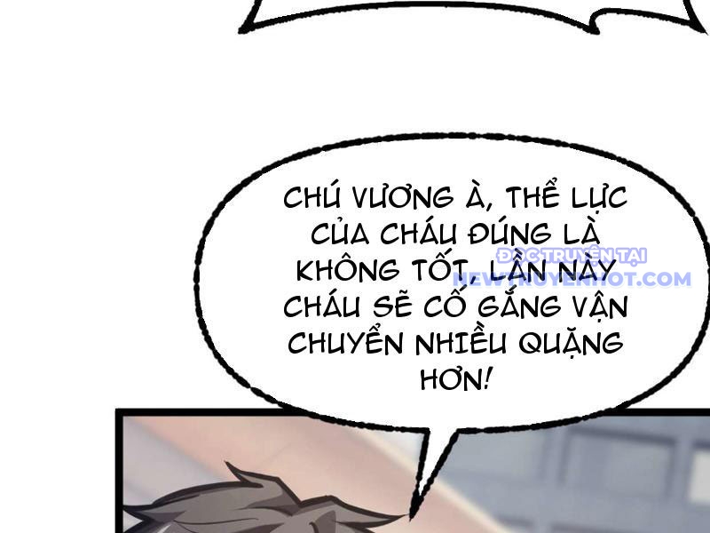 Ngự Thú: Ta Có Thế Thấy Toàn Bộ Chi Tiết Tiến Hóa chapter 1 - Trang 51