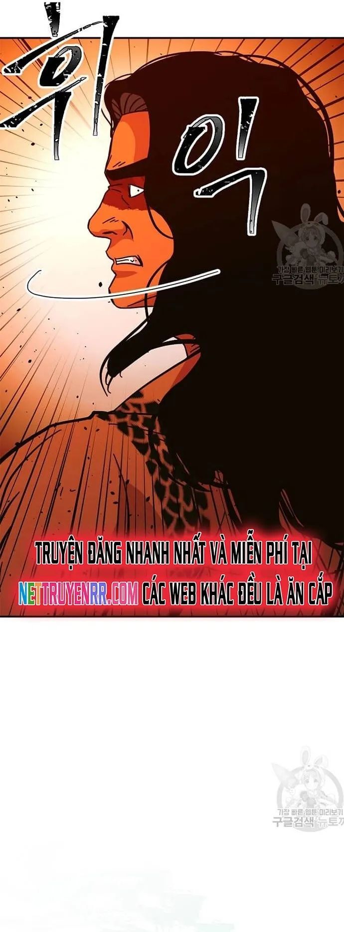 Học Giả Trở Lại Chapter 171 - Trang 12