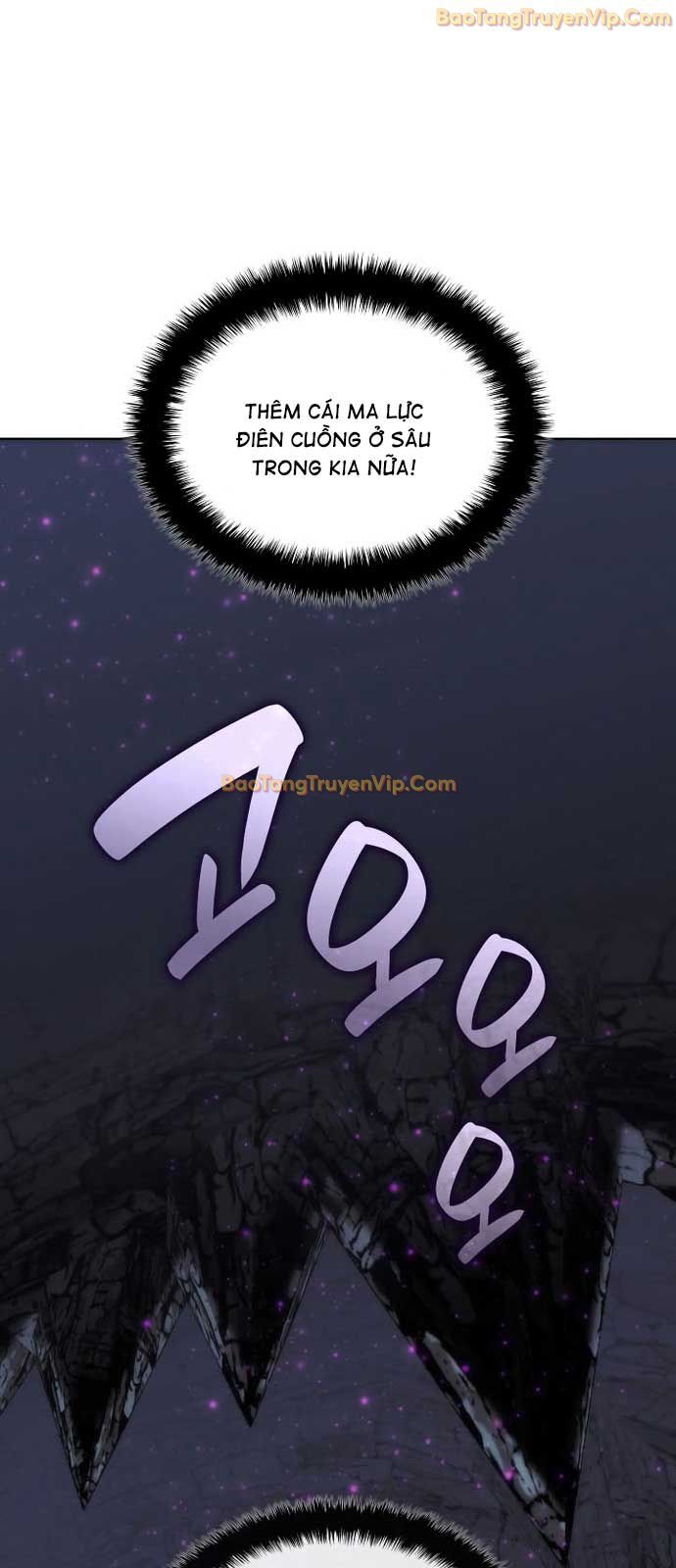 Thợ Rèn Huyền Thoại Chapter 271 - Trang 50