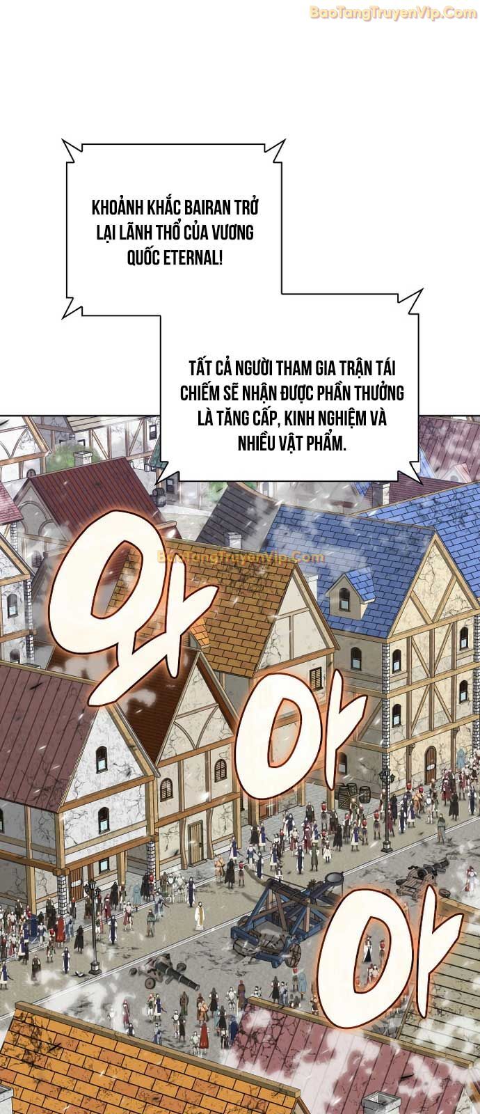 Thợ Rèn Huyền Thoại Chapter 271 - Trang 89