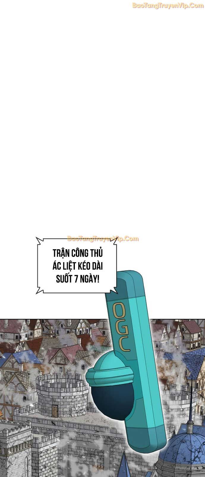 Thợ Rèn Huyền Thoại Chapter 271 - Trang 84