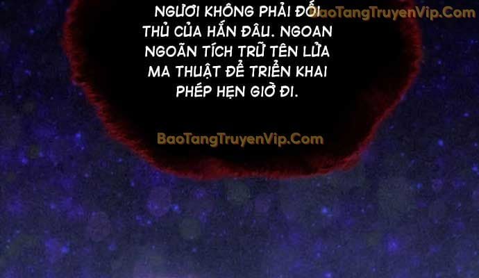 Thợ Rèn Huyền Thoại Chapter 271 - Trang 53