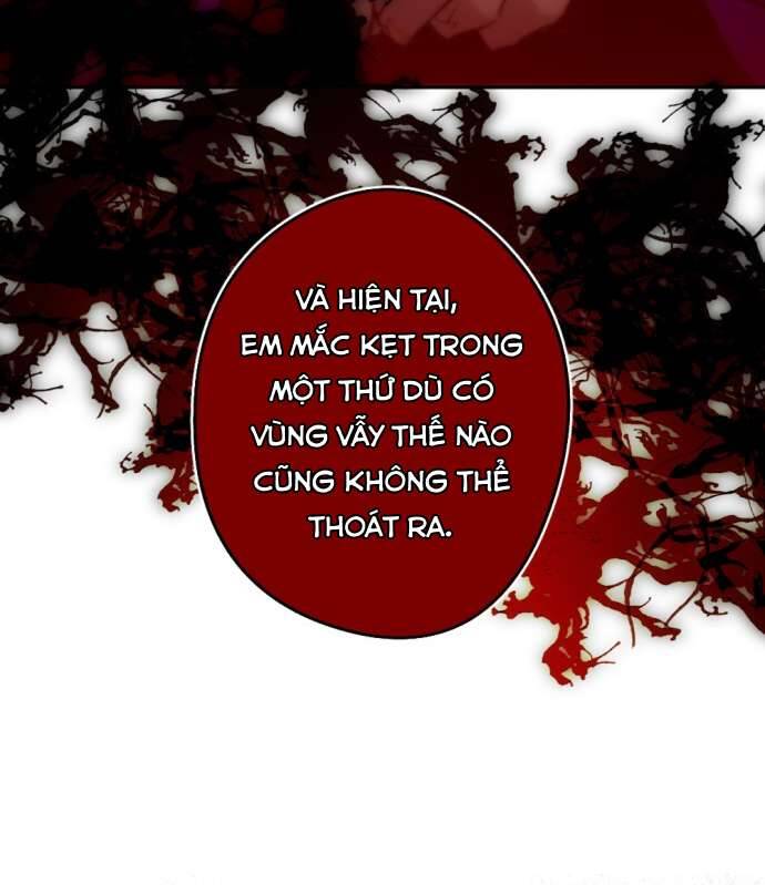 Lời Thú Nhận Của Chúa Tể Bóng Tối Chapter 119 - Trang 22