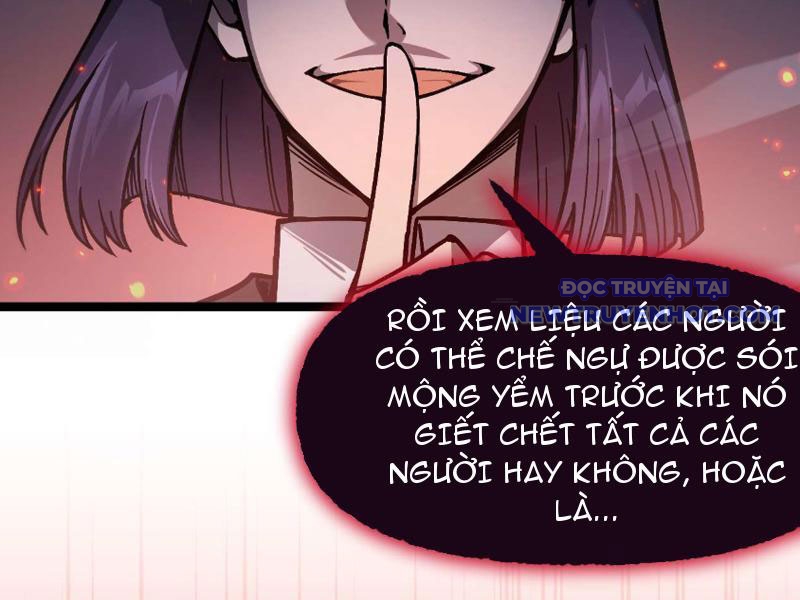 Ngự Thú: Ta Có Thế Thấy Toàn Bộ Chi Tiết Tiến Hóa chapter 1 - Trang 165