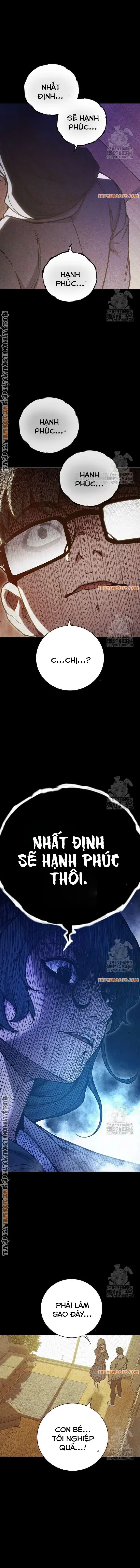 Nhà Tù Vị Thành Niên Chapter 40 - Trang 26