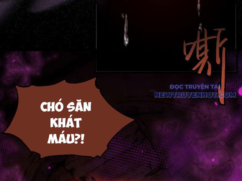 Ngự Thú: Ta Có Thế Thấy Toàn Bộ Chi Tiết Tiến Hóa chapter 4 - Trang 169