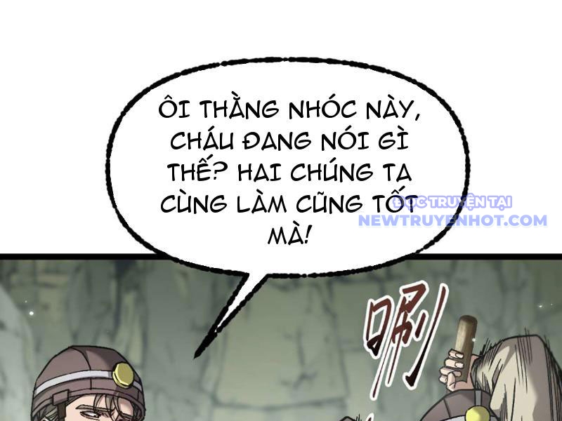 Ngự Thú: Ta Có Thế Thấy Toàn Bộ Chi Tiết Tiến Hóa chapter 1 - Trang 95