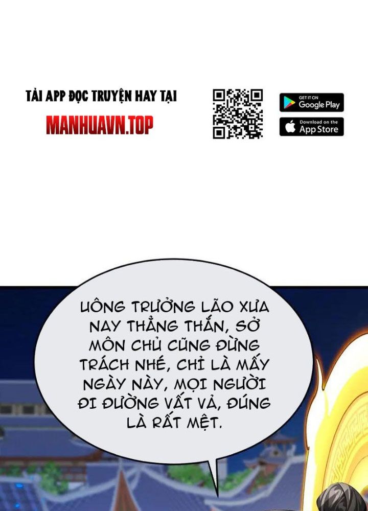 Thập đại đế Hoàng đều Là đệ Tử Của Ta Chapter 400 - Trang 24