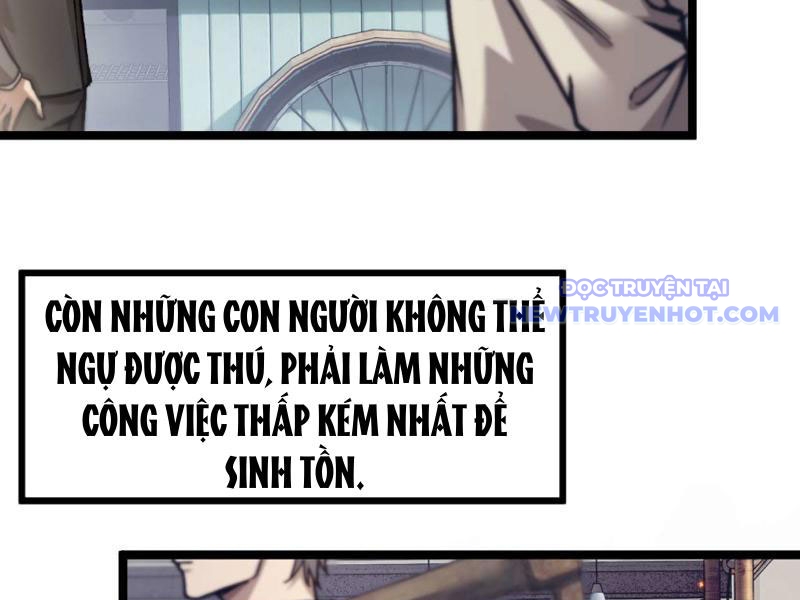 Ngự Thú: Ta Có Thế Thấy Toàn Bộ Chi Tiết Tiến Hóa chapter 1 - Trang 29