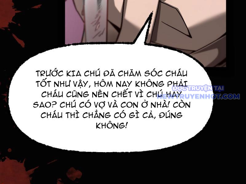 Ngự Thú: Ta Có Thế Thấy Toàn Bộ Chi Tiết Tiến Hóa chapter 1 - Trang 209