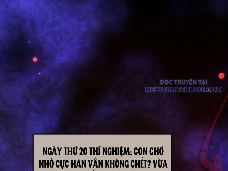 Ngự Thú: Ta Có Thế Thấy Toàn Bộ Chi Tiết Tiến Hóa chapter 5 - Trang 58